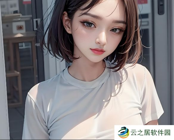 《杀戮尖塔2》发布新预告！2025年开启抢先体验